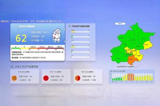 贝林厄姆本场数据：1次助攻，3次关键传球，4次成功过人